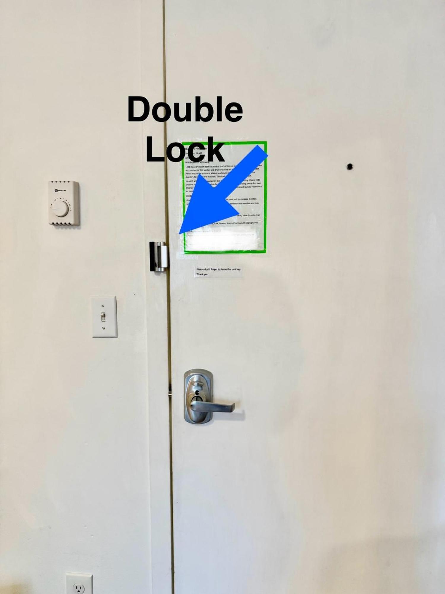 סיאטל Micro Studio Apartment 10 Minutes Walk To University Of Washington מראה חיצוני תמונה